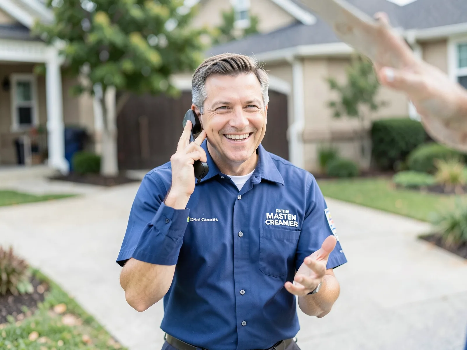 Drain Cleaning Sugar Land, TX FAQs